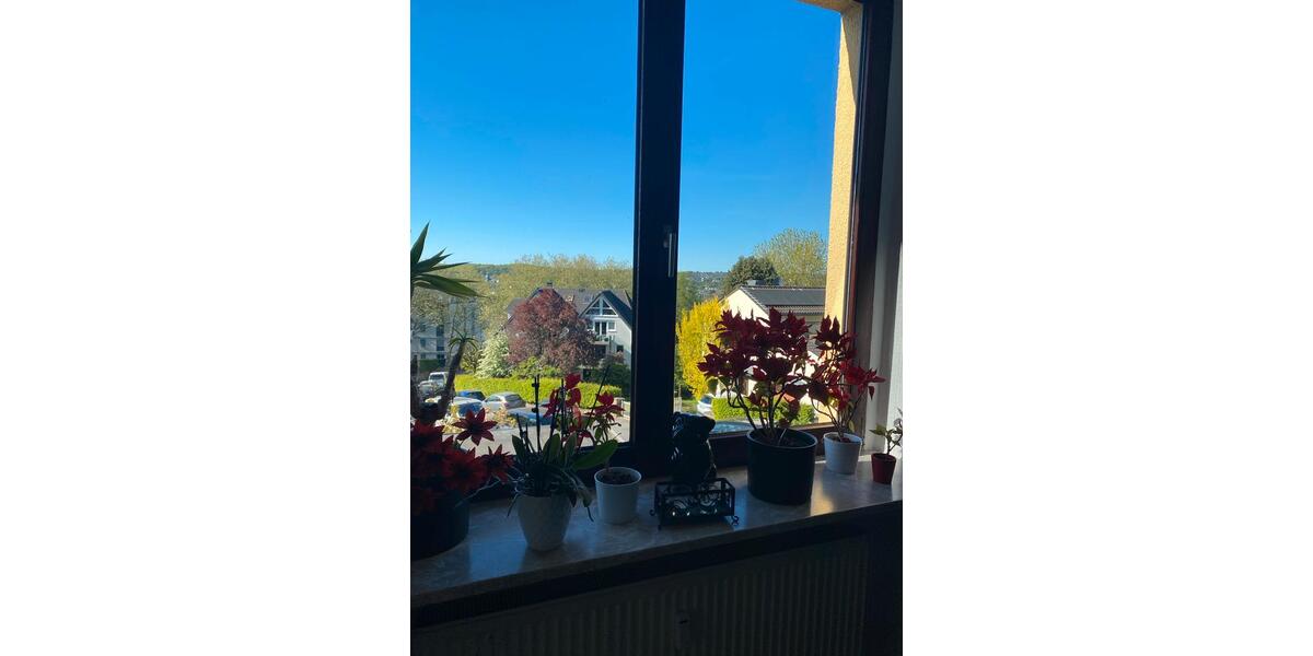 Erdgeschoßwohnung Sprockhövel - 3 Zimmer, 75 m&sup2;, 185.000&euro; | Angebot:26400102