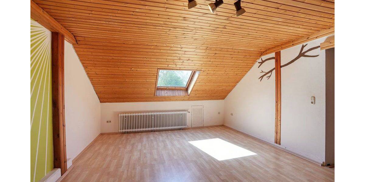 Doppelhaushälfte Bochum Langendreer - 8 Zimmer, 184 m&sup2;, 495.000&euro; | Angebot:26893202