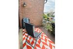 Maisonettenwohnung Dortmund Eving - 3.5 Zimmer, 95 m&sup2;, 320.000&euro; | Angebot:26296473