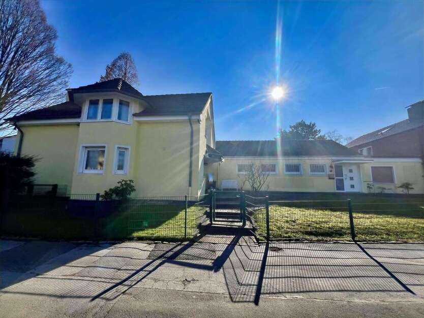 Haus zum Kaufen in Dortmund 638.000 € 106 m²