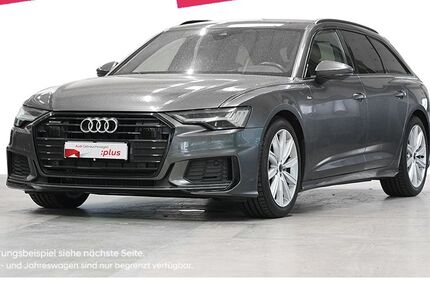Audi A6 97.891 km 43.889 &euro; Wuppertal 42109