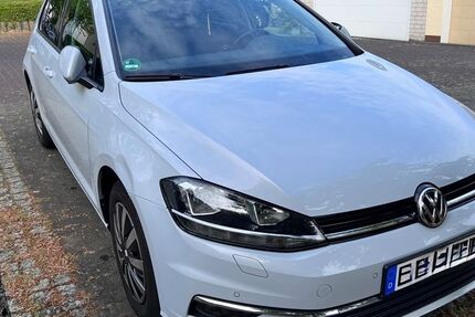 VW Golf 116.000 km 14.190 &euro; Gevelsberg 58285