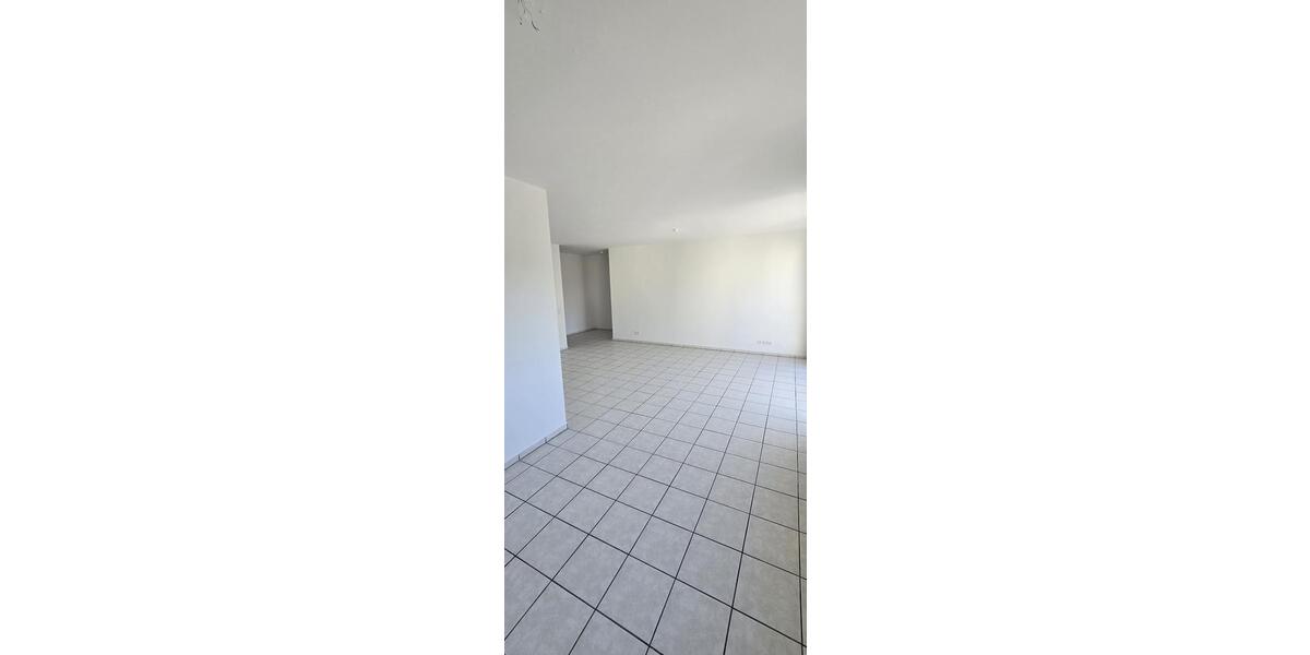 Etagenwohnung Gelsenkirchen Gelsenkirchen-Nord - 2.5 Zimmer, 61 m&sup2;, 399&euro; | Angebot:26566672