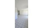 Etagenwohnung Gelsenkirchen Gelsenkirchen-Nord - 2.5 Zimmer, 61 m&sup2;, 399&euro; | Angebot:26566672