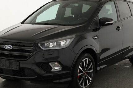 Ford Kuga 36.200 km 19.495 &euro; Dortmund 44339