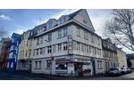 Maisonettenwohnung Herne Wanne-Bickern - 4 Zimmer, 148 m&sup2;, 1.776&euro; | Angebot:26236663
