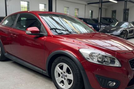 Volvo C30 78.000 km 6.870 € Velbert 42551