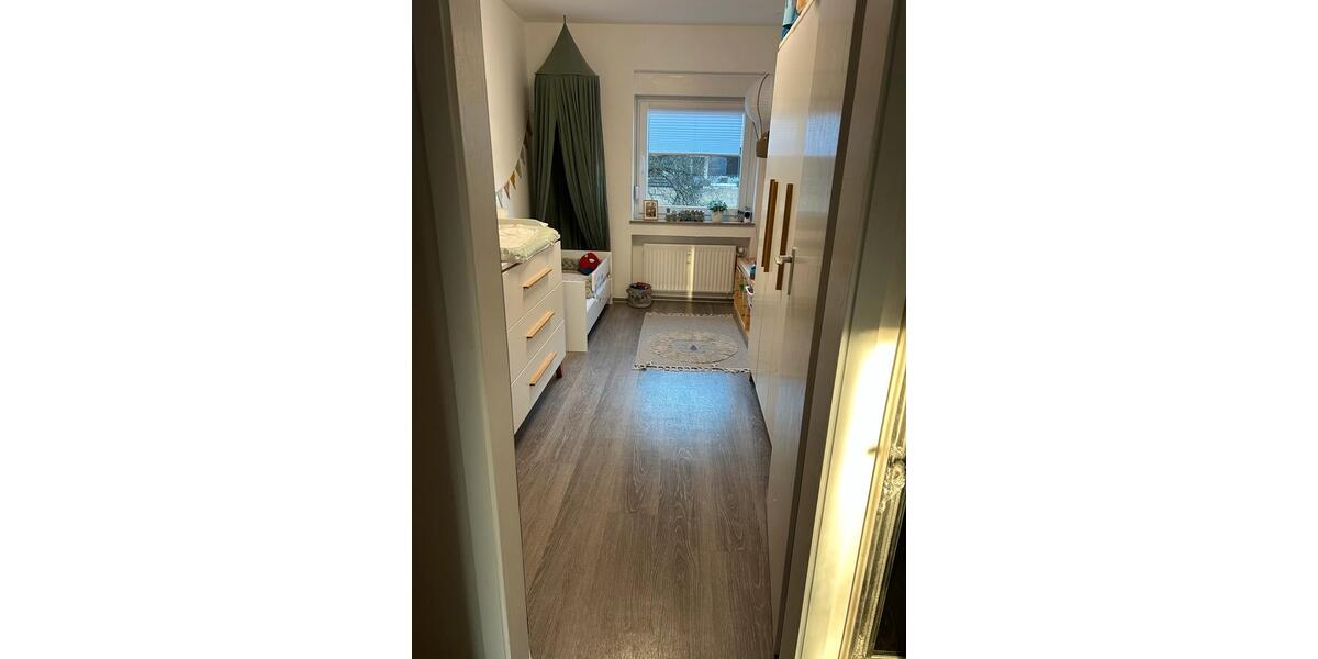 Schöne 3-Zimmer Wohnung in begehrter Wohnlage zu verkaufen 3 zimmer