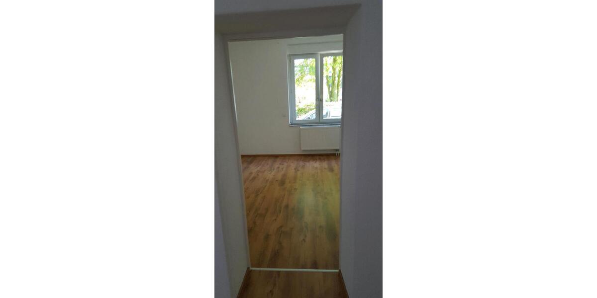 Erdgeschoßwohnung Duisburg Hamborn - 2 Zimmer, 62 m&sup2;, 600&euro; | Angebot:25541259