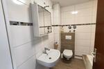 Dachgeschoßwohnung Dortmund Innenstadt West - 1.5 Zimmer, 40 m&sup2;, 600&euro; | Angebot:26397818