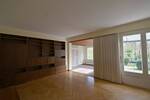Doppelhaushälfte Essen Stadtwald - 5 Zimmer, 133 m&sup2;, 598.000&euro; | Angebot:26388227