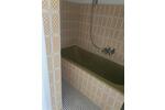 Etagenwohnung Wuppertal Elberfeld - 2 Zimmer, 70 m&sup2;, 350&euro; | Angebot:26195750