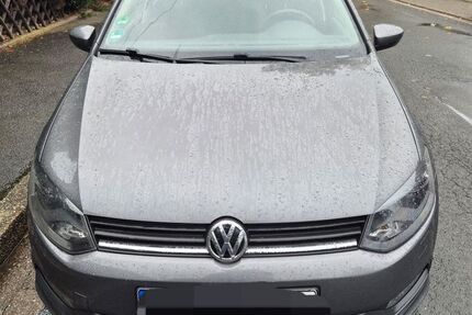 VW Polo 107.900 km 7.999 € Dortmund 44369