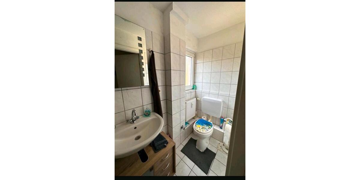 Doppelhaushälfte Duisburg Huckingen - 5 Zimmer, 235 m&sup2;, 349.000&euro; | Angebot:27159895