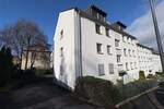 Etagenwohnung Wuppertal Langerfeld - 5 Zimmer, 132 m&sup2;, 279.000&euro; | Angebot:25696386