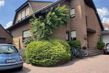 Haus Datteln - 7 Zimmer, 220 m&sup2;, 599.000&euro; | Angebot:27252989