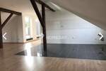 Etagenwohnung Dortmund Löttringhausen - 2 Zimmer, 75 m&sup2;, 185.000&euro; | Angebot:25773219