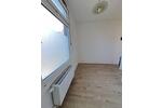 Etagenwohnung Wuppertal Gemarkung Langerfeld - 2 Zimmer, 67 m&sup2;, 82.000&euro; | Angebot:27146049