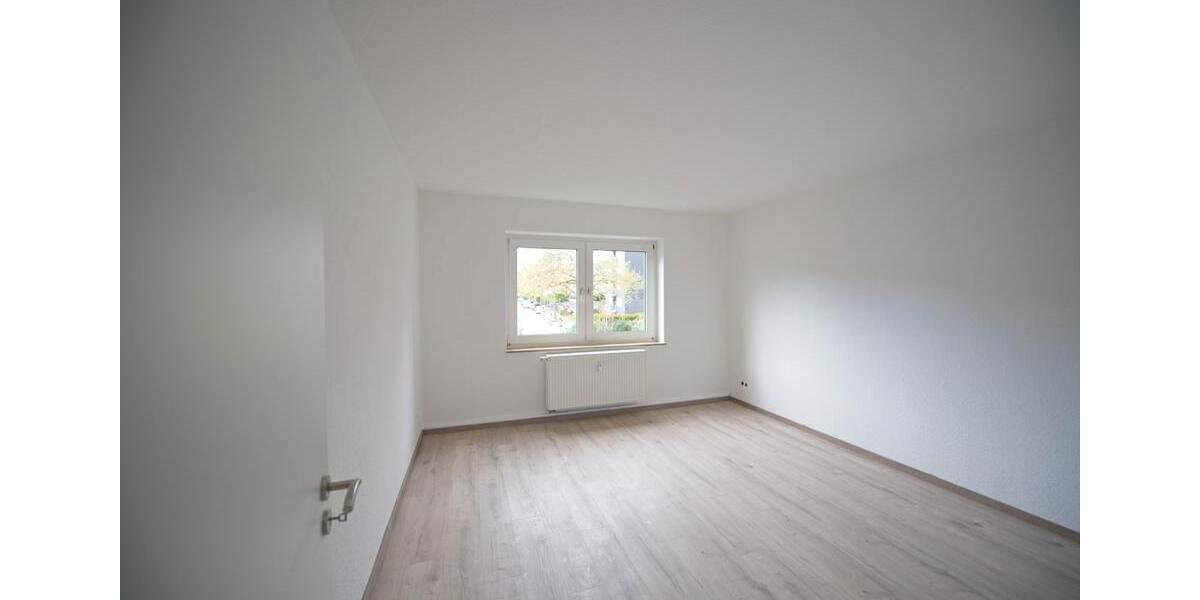 Etagenwohnung Gelsenkirchen Gelsenkirchen-West - 3 Zimmer, 79 m&sup2;, 402&euro; | Angebot:26395417