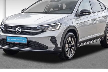 VW Taigo 9.440 km 19.680 &euro; Wetter 58300