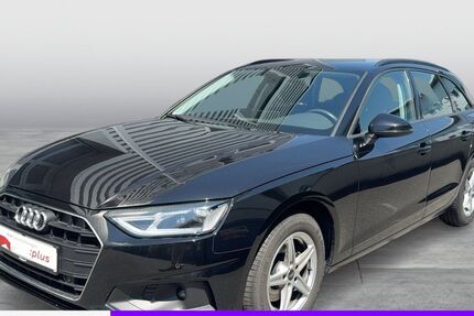 Audi A4 81.662 km 21.762 &euro; Dortmund 44143