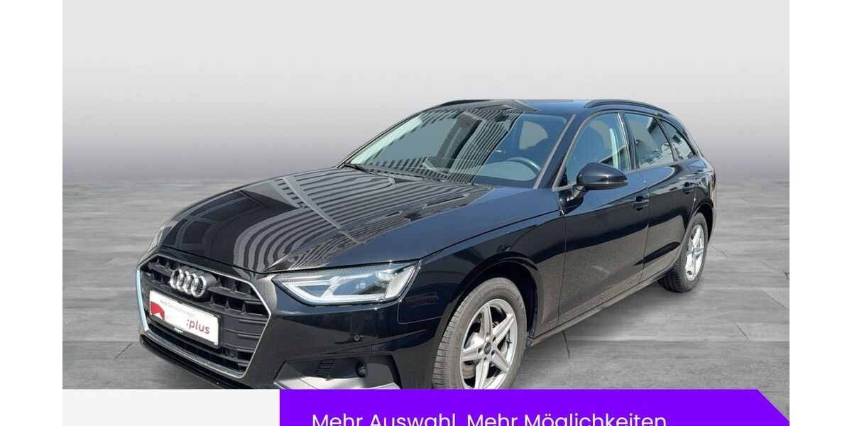 Audi A4 81.662 km 21.762 &euro; Dortmund 44143