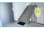 SIE SUCHEN DIE BESONDERE EIGENTUMSWOHNUNG MIT AUFZUG & GEHOBENER AUSSTATTUNG IN SCHWELM? IHR PROVISIONSFREIES KAUFANGEBOT ! - Etagenwohnung Schwelm | Angebot:27034479
