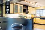 Doppelhaushälfte Velbert Mitte - 5 Zimmer, 196 m&sup2;, 598.000&euro; | Angebot:25679811