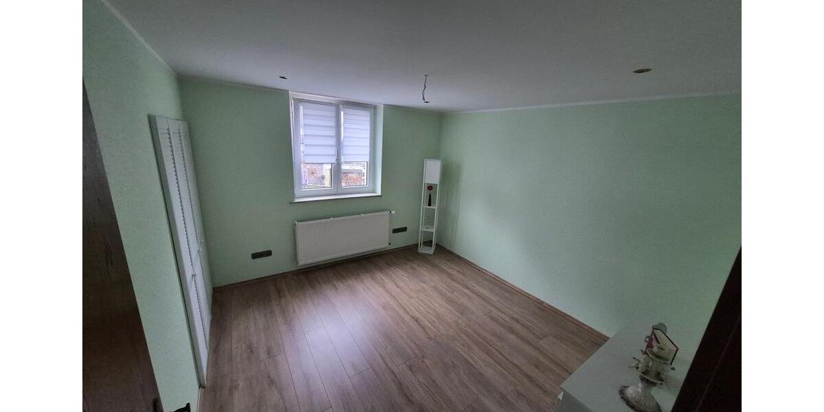 sehr schöne Zechenhaus Doppelhaushälfte in Bochum-Hordel 4 zimmer