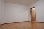 Dachgeschoßwohnung Wuppertal Gemarkung Langerfeld - 3 Zimmer, 76 m&sup2;, 500&euro; | Angebot:26381665
