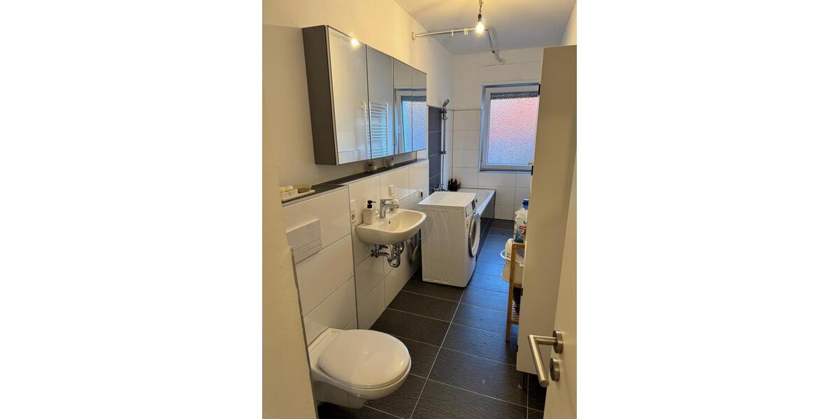 Mehrfamilienhaus, Wohnhaus Herne Sodingen - 699.999&euro; | Angebot:27157103