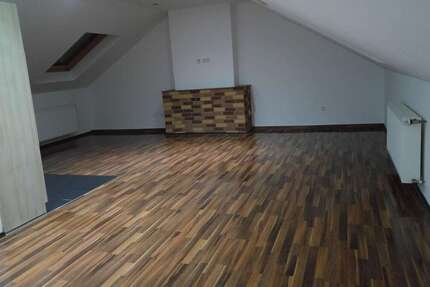 Wohnung Bottrop Stadtmitte - 1 Zimmer, 60 m&sup2;, 500&euro; | Angebot:24529672