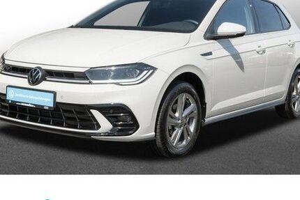 VW Polo 17.990 km 20.600 € Recklinghausen 45657
