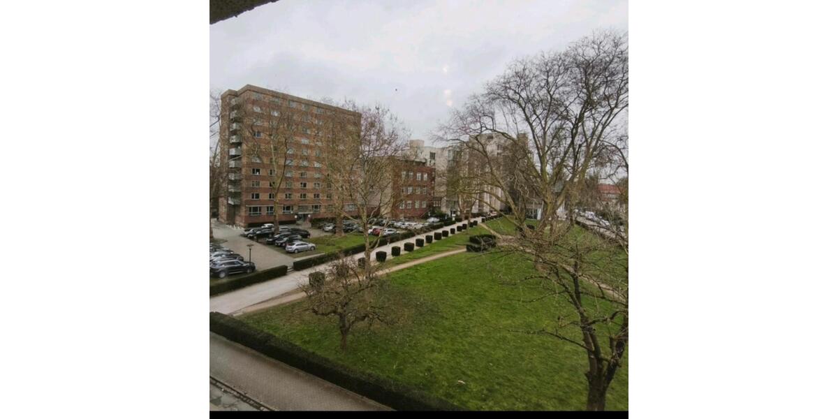 Dachgeschoßwohnung Herne Wanne-Bickern - 3 Zimmer, 55 m&sup2;, 115.000&euro; | Angebot:25810241