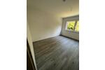 Etagenwohnung Essen Stadtbezirk VIII - 2.5 Zimmer, 57 m&sup2;, 144.000&euro; | Angebot:26226738