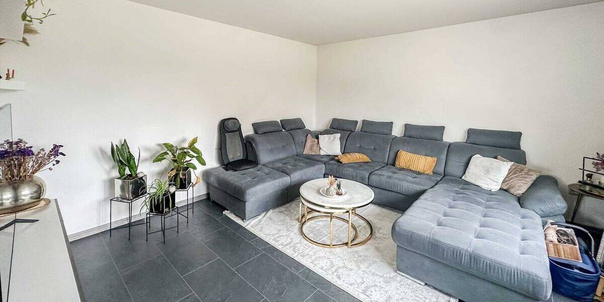 Mehrfamilienhaus, Wohnhaus Dortmund Deusen - 9 Zimmer, 217 m&sup2;, 599.000&euro; | Angebot:26879629