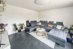 Mehrfamilienhaus, Wohnhaus Dortmund Deusen - 9 Zimmer, 217 m&sup2;, 599.000&euro; | Angebot:26879629