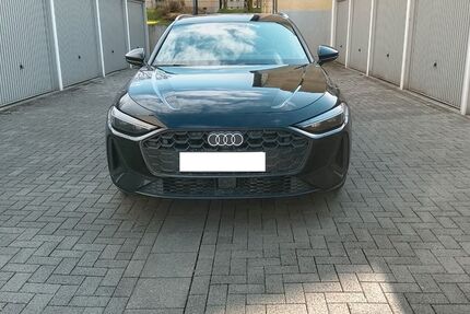 Audi A5 7.000 km 28.500 &euro; Heiligenhaus 42579