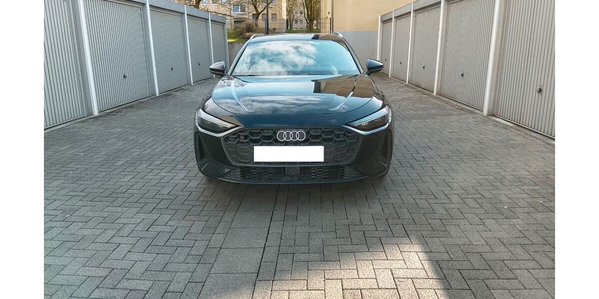 Audi A5 7.000 km 30.000 &euro; Heiligenhaus 42579