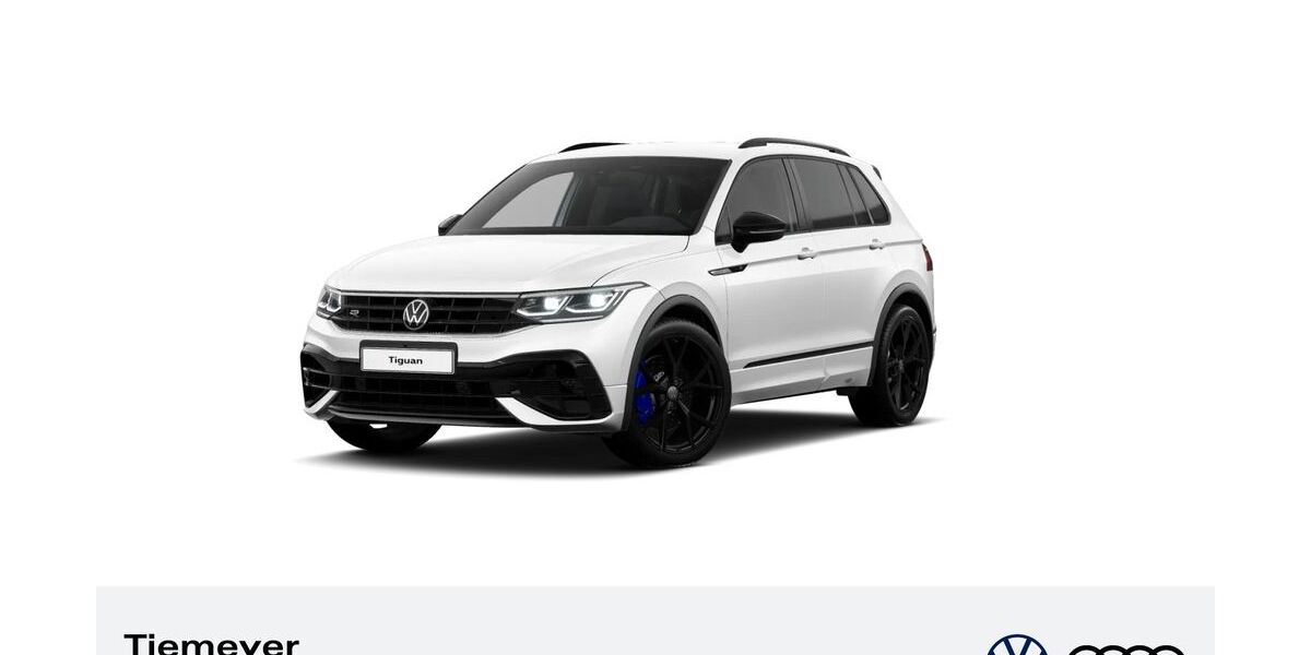 VW Tiguan 33.797 km 43.880 &euro; Gelsenkirchen 45894