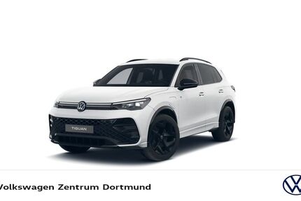 VW Tiguan 8.465 km 47.811 &euro; Dortmund 44141