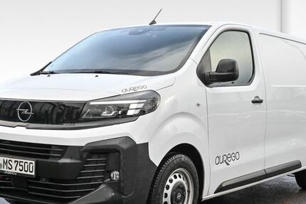 Opel Vivaro 10.000 km 33.990 &euro; Wuppertal 42103