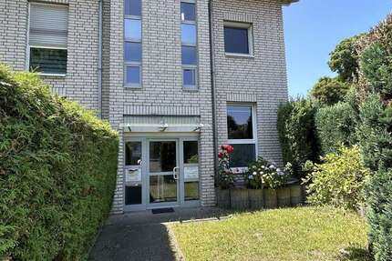 Wohnung zum Kaufen in Waltrop 305.000 € 82 m² 3 zimmer