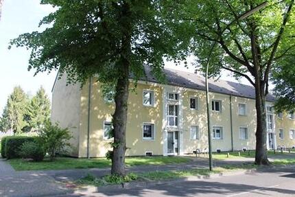 Wohnung Marl Alt-Marl - 3.5 Zimmer, 55 m&sup2;, 470&euro; | Angebot:26143576