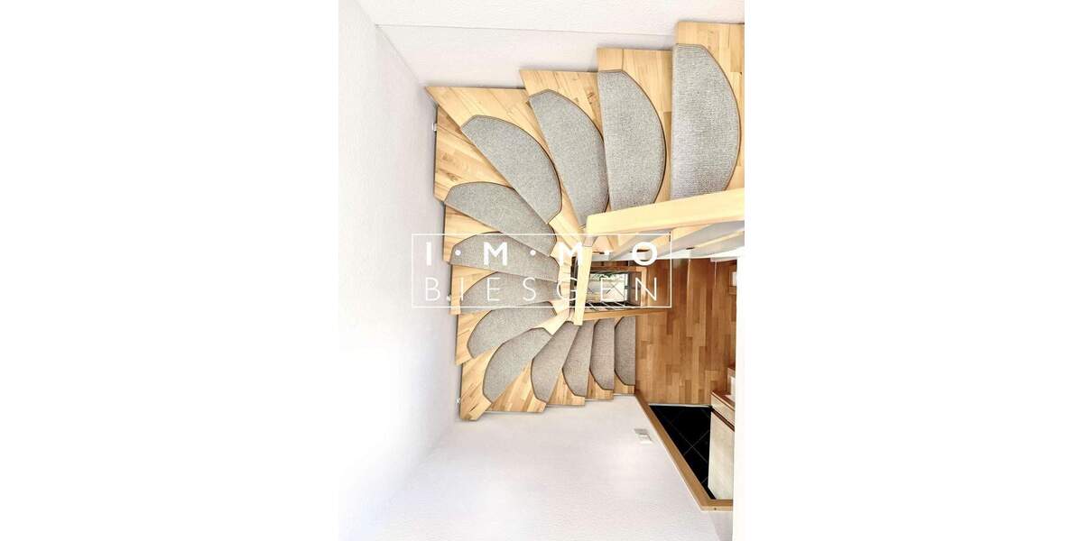 Reihenendhaus Mülheim an der Ruhr Heißen - 5 Zimmer, 90 m&sup2;, 380.000&euro; | Angebot:25038059