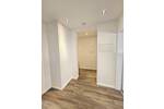 Etagenwohnung Witten Mitte - 1 Zimmer, 45 m&sup2;, 420&euro; | Angebot:26346478