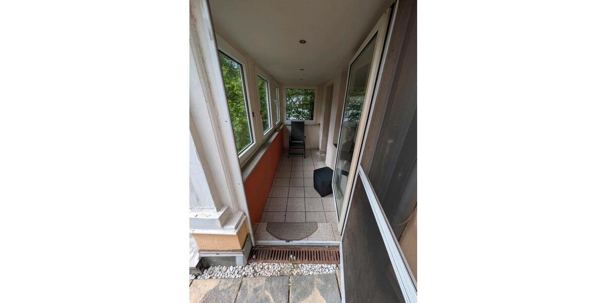 Terrassenwohnung Marl Alt-Marl - 3 Zimmer, 96 m&sup2;, 930&euro; | Angebot:26338771