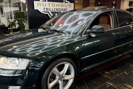 Audi A8 211.570 km 8.950 &euro; Essen 45139