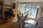 Etagenwohnung Velbert - 1 Zimmer, 55 m&sup2;, 149.000&euro; | Angebot:27426685