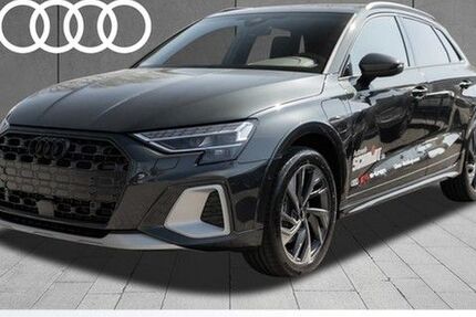Audi A3 8.690 km 42.440 &euro; Recklinghausen 45657